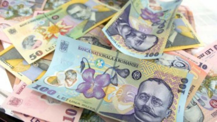ANAF a recuperat anul trecut aproape 8 miliarde de lei din combaterea evaziunii